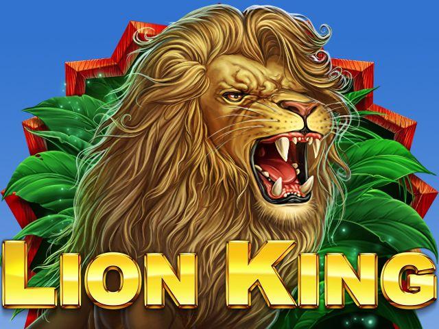 TTCK Việt Nam: Cơ hội và thách thức hậu khủng hoảng ảnh 1 TTCK Việt Nam: Cơ hội và thách thức hậu khủng hoảng ảnh 1